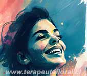 terapia floral para adultos