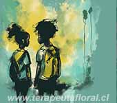 terapia-floral-infantil